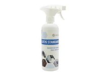 Isokor Lotos Standard 500ml / impregnace